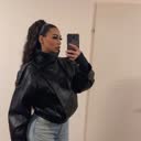 @merysi_0