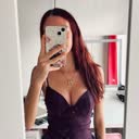 @meryy_07_