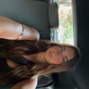 @meryy_usa