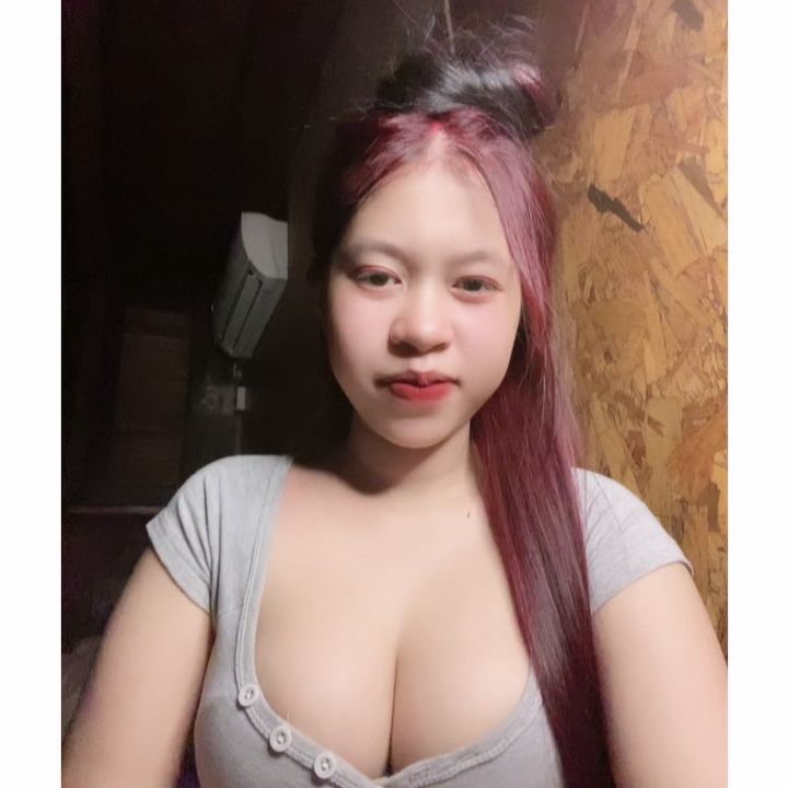 @mesamesa583