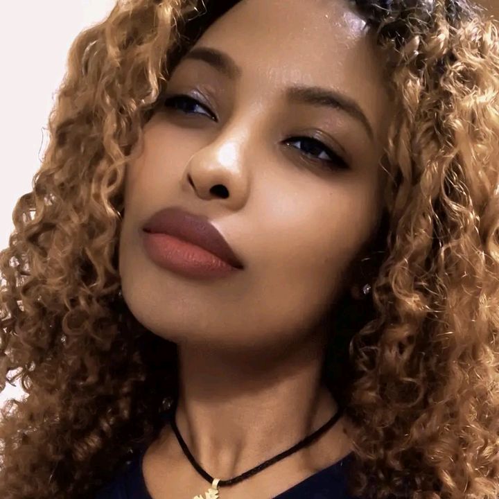 @meseret048