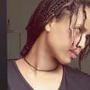 @mesi.alem0