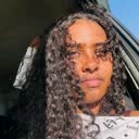 @mesimeseret1