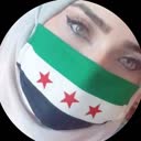 @meso22514770