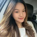@messanataliie