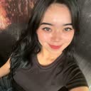 @messi10c2405