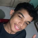 @messikk40