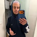 @messin171