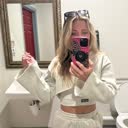 @messy.megan