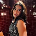 @mestceeeza