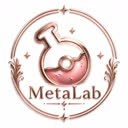 @metalab13