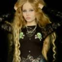 @metalheadrapunzel