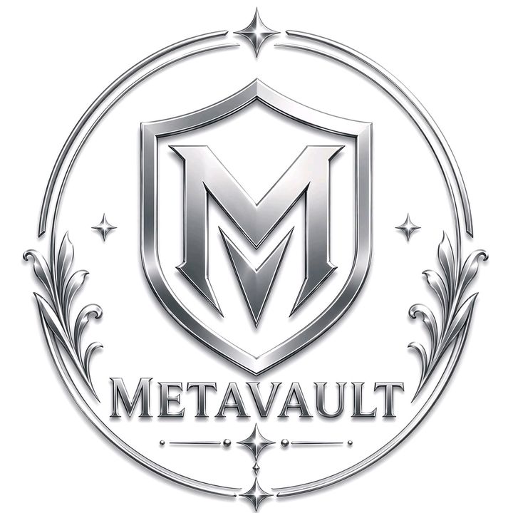 @metavault13