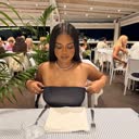 @methmi.mudalige
