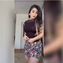 @metiska.0001