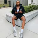 @metroxzayy