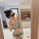 @meuiuoilaiu_