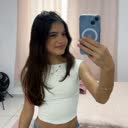 @meurer003