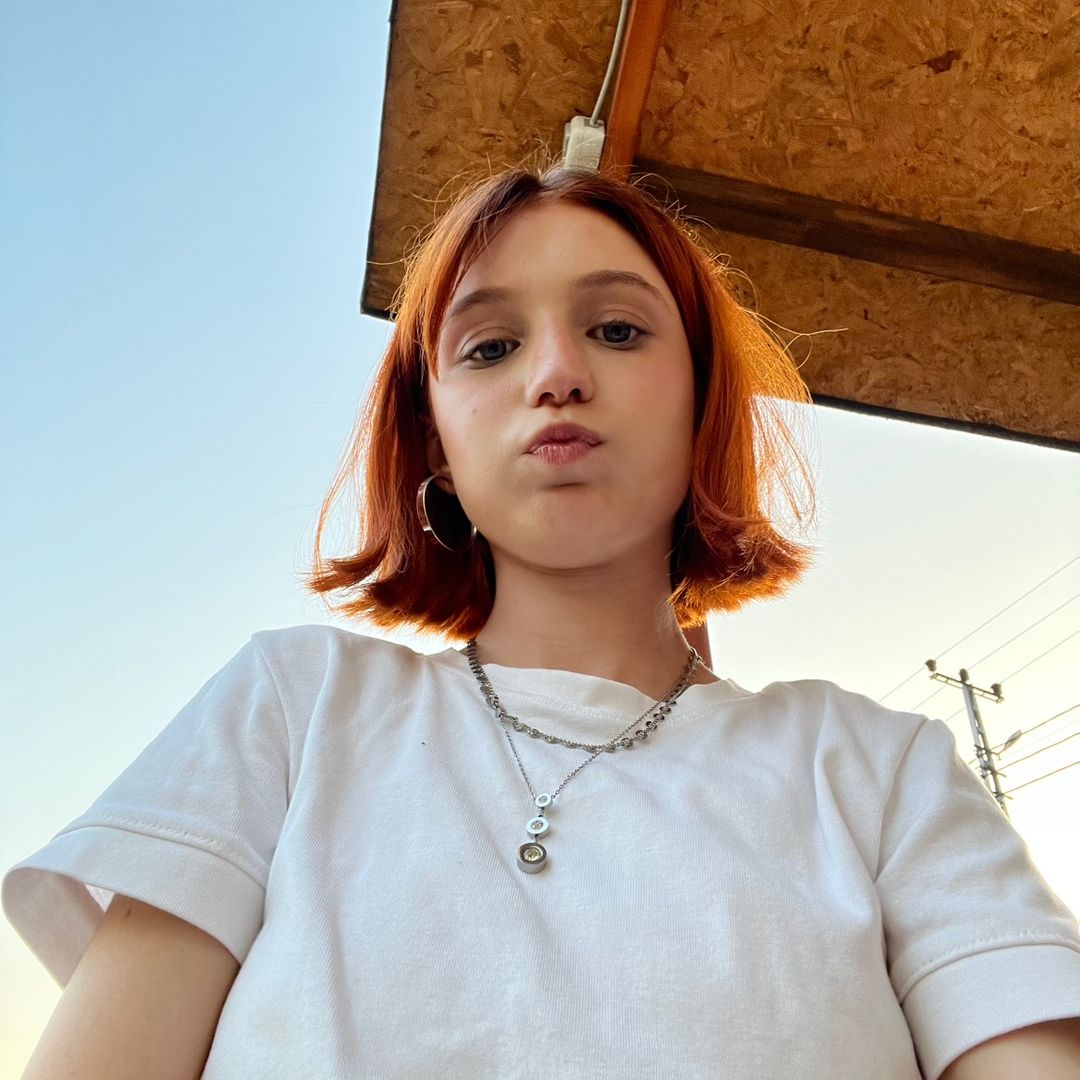 @meva3791