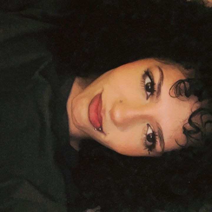 @mevaxh2