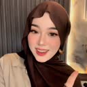 @mevira.cy
