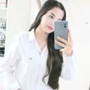 @mevlude_2546