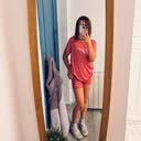 @mevoipamiamio
