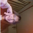 @mew_kan.n