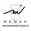 @mewahexclusive