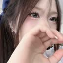 @mewnouuuqx