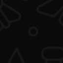 @mexaaa10