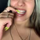 @mexibam0