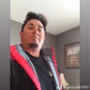 @mexicano.1970