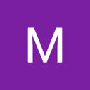 @mexico.king51