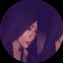 @mexjanedoe