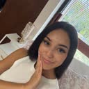 @mexsofiaa