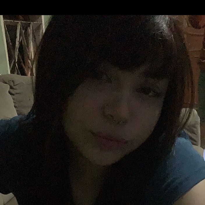 @mey.carmo