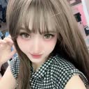 @mey_cans7