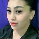@mey_zerina