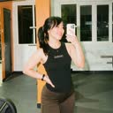 @meycasn