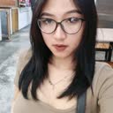 @meychaaaann