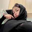 @meyilagi