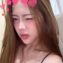 @meyimelc