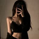 @meyky0509