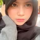 @meylamay