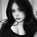 @meylinaen