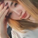 @meyling.com02