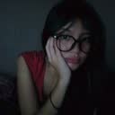 @meylinnday