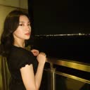 @meyowji
