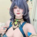 @meyririnn